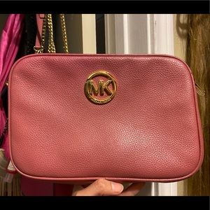 Michael Kors crossbody